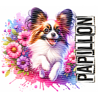 Animal Integration-DW 723